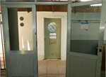 Subsecretaría de Tierras